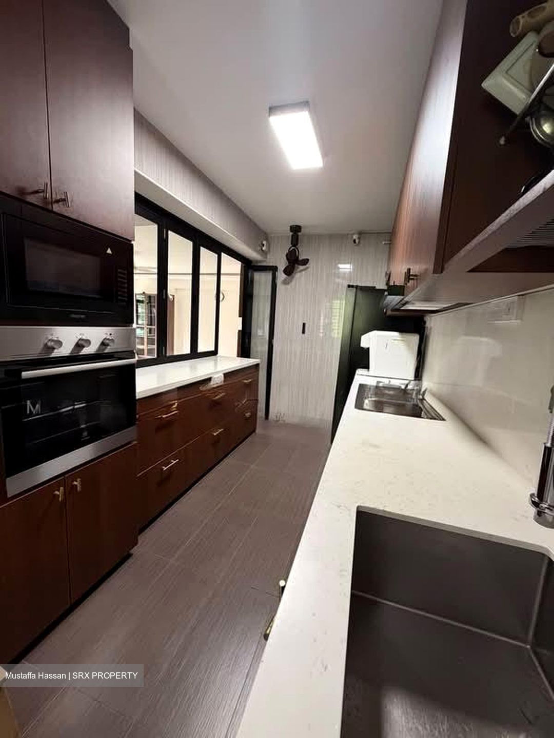 Blk 647A Tampines Greendew (Tampines), HDB 5 Rooms #603731291